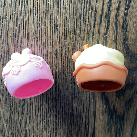 Num Noms Series 4 Sweet Sampler (8) - Picture 3 of 10